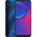 Смартфон ZTE Blade V2020 4/64GB Blue, блакитний