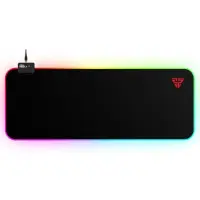 Килимок для миші Fantech MPR800s RGB (300x800) Black, Чорний Килимок для миші Fantech MPR800s RGB (300x800) Black, Чорний