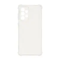 Чехол Накладка TPU Virgin OPPO Reno 11 Pro Прозрачная