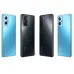 Смартфон Realme 9i 4/64GB Prism Black, черный Смартфон Realme 9i 4/64GB Prism Black, черный