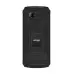 Мобільний телефон Sigma X-treme PR68 Black, чорний
