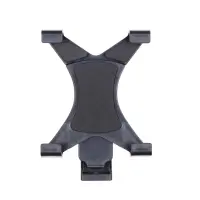 Универсальный крепление AccPro SP-14 для мобильного телефона и планшета на штатив (регулируемое)