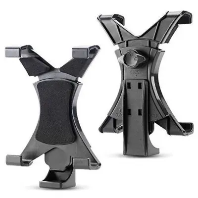 Универсальный крепление AccPro SP-14 для мобильного телефона и планшета на штатив (регулируемое)