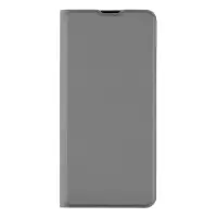 Чехол-книжка Fibra Xiaomi Redmi 9C Серая