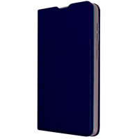 Книжка Fibra Xiaomi Redmi note12 Синяя Книжка Fibra Xiaomi Redmi note12 Синяя