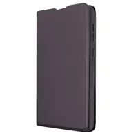 Книжка Fibra Xiaomi Redmi note12SЧерная
