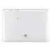Модем 3G/4G + Wi-Fi роутер LTE Router Huawei B311-221 White, Білий Модем 3G/4G + Wi-Fi роутер LTE Router Huawei B311-221 White, Білий
