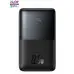 УМБ Baseus Bipow 22,5W 20000mAh Черный УМБ Baseus Bipow 22,5W 20000mAh Черный