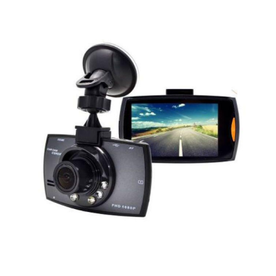 Відеореєстратор Car Camcorder