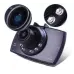 Відеореєстратор Car Camcorder Відеореєстратор Car Camcorder