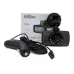 Відеореєстратор Car Camcorder Відеореєстратор Car Camcorder