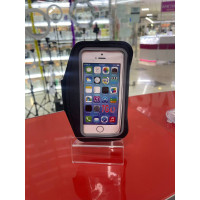 Чохол "На руку" iPhone 4.7\'\' Чорний
