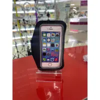 Чохол "На руку" iPhone 4.7\'\' Чорний Чохол "На руку" iPhone 4.7\'\' Чорний