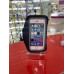 Чохол "На руку" iPhone 4.7\'\' Чорний