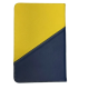 Чехол для планшета Універсальний Lagoda 9"-10" Сине-желтый Чехол для планшета Універсальний Lagoda 9"-10" Сине-желтый