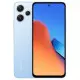 Смартфон Xiaomi Redmi 12 4/128Gb Sky Blue, голубой