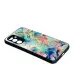 Чехол накладка Marble Samsung A346 (A34) Зеленая Чехол накладка Marble Samsung A346 (A34) Зеленая