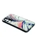 Чехол накладка Marble Samsung A346 (A34) Молчная Чехол накладка Marble Samsung A346 (A34) Молчная