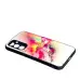 Чехол накладка Marble Samsung A346 (A34) Красная Чехол накладка Marble Samsung A346 (A34) Красная