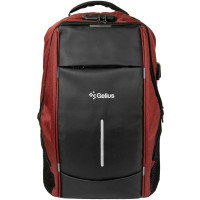 Рюкзак Backpack Saver GP-BP003 Красный