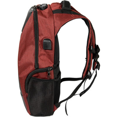 Рюкзак Backpack Saver GP-BP003 Красный