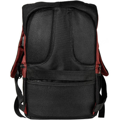 Рюкзак Backpack Saver GP-BP003 Червоний