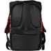 Рюкзак Backpack Saver GP-BP003 Красный