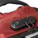 Рюкзак Backpack Saver GP-BP003 Красный
