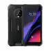 Смартфон (Мобільний телефон) Blackview Oscal S60 Pro 4/32GB Black, Чорний