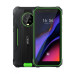Смартфон Blackview Oscal S60 Pro 4/32GB Green, зеленый
