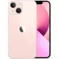 Смартфон Apple iPhone 13 128GB Pink, Рожевий (Refurbished)