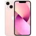Смартфон Apple iPhone 13 128GB Pink, Рожевий (Refurbished)