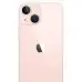 Смартфон Apple iPhone 13 128GB Pink, Рожевий (Refurbished)