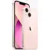 Смартфон Apple iPhone 13 128GB Pink, Рожевий (Refurbished)