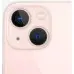 Смартфон Apple iPhone 13 128GB Pink, Рожевий (Refurbished)