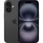 Смартфон Apple iPhone 16 128Gb Black, Чорний (Refurbished)