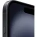 Смартфон Apple iPhone 16 128Gb Black, Чорний (Refurbished)