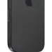 Смартфон Apple iPhone 16 128Gb Black, Чорний (Refurbished)