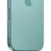 Смартфон Apple iPhone 16 128Gb Teal, Бірюзовий (Refurbished)