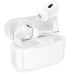 Безпровідні навушники Hoco EW51 ANC White, білий