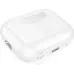 Беспроводные наушники Hoco EW51 ANC White, Белые