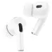Беспроводные наушники Hoco EW51 ANC White, Белые