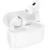 Беспроводные наушники Hoco EW51 ANC White, Белые