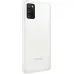 Смартфон Samsung Galaxy A03s 3/32GB White, белый