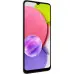 Смартфон Samsung Galaxy A03s 3/32GB White, белый