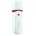 USB 8Gb Apacer AH333 White