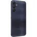 Смартфон Samsung A256 5G (A25) 6/128GB Blue-Black, Чорний (Refurbished) Смартфон Samsung A256 5G (A25) 6/128GB Blue-Black, Чорний (Refurbished)