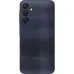 Смартфон Samsung A256 5G (A25) 6/128GB Black, Чорний (Refurbished) Смартфон Samsung A256 5G (A25) 6/128GB Black, Чорний (Refurbished)