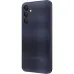 Смартфон Samsung A256 5G (A25) 6/128GB Black, Чорний (Refurbished) Смартфон Samsung A256 5G (A25) 6/128GB Black, Чорний (Refurbished)