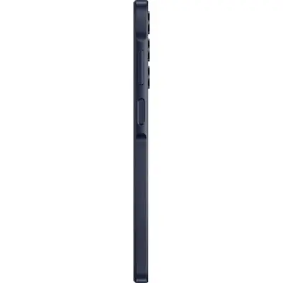 Смартфон Samsung A256 5G (A25) 6/128GB Black, Чорний (Refurbished) Смартфон Samsung A256 5G (A25) 6/128GB Black, Чорний (Refurbished)